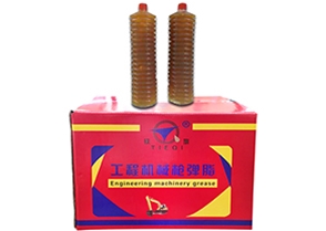 黃油槍專(zhuān)用脂